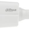 DAHUA HAC-HFW1500TL-A-0360B-S2 HDCVI KAMERA