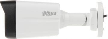 DAHUA HAC-HFW1500TL-A-0360B-S2 HDCVI KAMERA
