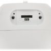 IP KAMERA DAHUA IPC-HDW2241T-ZS-27135
