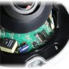 IP KAMERA DAHUA IPC-HDBW2241R-ZAS-27135