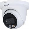 IP KAMERA DAHUA IPC-HDW2249TM-S-IL-0280B
