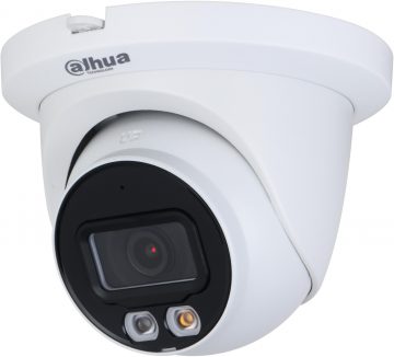 IP KAMERA DAHUA IPC-HDW2249TM-S-IL-0280B