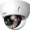 IP KAMERA DAHUA IPC-HDBW2249E-S-IL-0280B