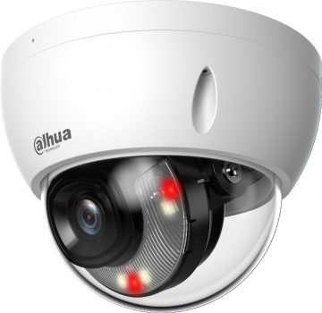 IP KAMERA DAHUA IPC-HDBW2249E-S-IL-0280B