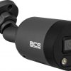 Kamera BCS POINT BCS-P-TIP28FWR3L2-Ai2-G 10 vnt. urmu pakuotėje.