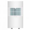 Xiaomi Smart Dehumidifier Lite
