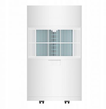 Xiaomi Smart Dehumidifier Lite