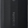 Xiaomi Bluetooth skaļrunis Mini