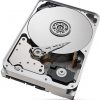 Seagate SkyHawk AI ST12000VE003 12TB hard drive