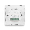 Volt Poland Comfort termostatas HT-08