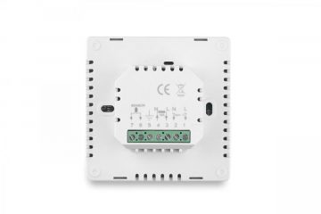 Volt Poland Comfort termostatas HT-08