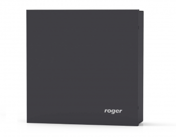 ROGER MC16-PAC-ST-2-KIT Kontrolleri/kapi komplekt