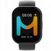 IMIKI smart watch IMIKI SE1 Black IMIKI smart watch IMIKI SE1 Black