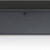 GETFORT POE SWITCH 48GE+2SFP Gigabit 800W