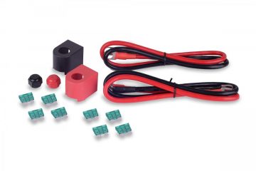 INVERTERIS VOLTAS LENKIJA SINUUS ECO 6000 12V / 230V 3000/6000W INVERTERIS VOLTAS LENKIJA SINUUS ECO 6000 12V / 230V 3000/6000W