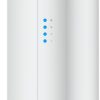UBIQUITI UNIFI U7 Outdoor (U7-OUTDOOR)