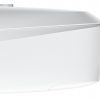 DAHUA IP kamera IPC-HFW3649T1-AS-PV-0280B-PRO
