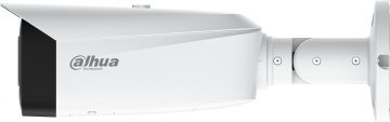 DAHUA IP kamera IPC-HFW3649T1-AS-PV-0280B-PRO