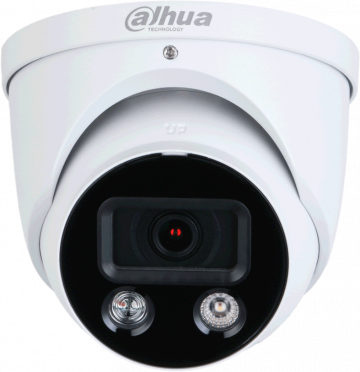 IP KAMEROS TIOC 2.0 DAHUA IPC-HDW3549H-AS-PV-0280B-S4 IP KAMEROS TIOC 2.0 DAHUA IPC-HDW3549H-AS-PV-0280B-S4