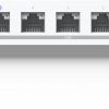 UBIQUITI UNIFI CLOUD GATEWAY MAX (UCG-MAX)