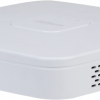 Комплект видеонаблюдения Dahua iP 4MPx PTZ камера 1TB диск