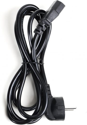 GETFORT POE SWITCH 24GE+2SFP Gigabit 400W