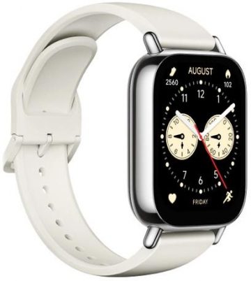 Xiaomi Redmi käekell 5 Lite Gold Xiaomi Redmi käekell 5 Lite Gold