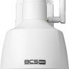 BCS BASIC IP kamera BCS-B-SIP124SR5-W