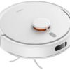 Xiaomi robotizētais putekļsūcējs S20