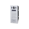 DAHUA durų skydas VTO6222E-P