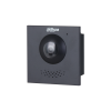 Dahua kaameramoodul VTO4202FB-P-S3