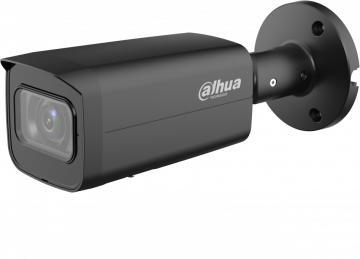 Dahua IP kamera IPC-HFW3842T-ZAS-2712-BLACK