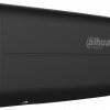 IP KAMERA DAHUA IPC-HFW2449T-AS-IL-0360B-BLACK IP KAMERA DAHUA IPC-HFW2449T-AS-IL-0360B-BLACK