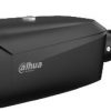 IP KAMERA TIOC 3.0 DAHUA IPC-HFW3849T1-AS-PV-0280B-S5-BLACK