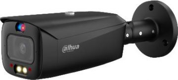 IP KAMERA TIOC 3.0 DAHUA IPC-HFW3849T1-AS-PV-0280B-S5-BLACK