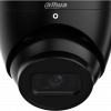Dahua IP kamera IPC-HDW3842EM-S-0280B-BLACK