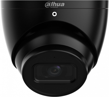 Dahua IP kamera IPC-HDW3842EM-S-0280B-BLACK