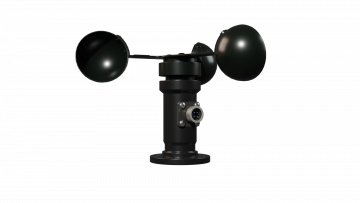 Tuuleandur Windsensor Pro Blebox Tuuleandur Windsensor Pro Blebox