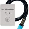 Mitruma sensors mitruma sensors Blebox