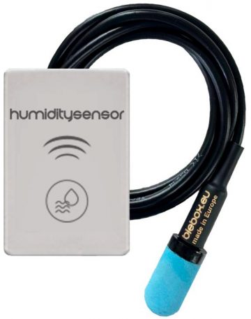 Mitruma sensors mitruma sensors Blebox