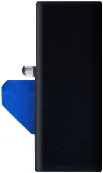 Bleboxi tegevuskasti binaarne sisendmoodul Bleboxi tegevuskasti binaarne sisendmoodul