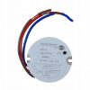 Linbell R2 imtuvas Linbell R2 imtuvas