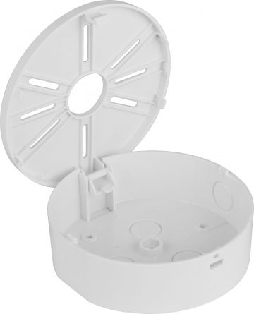 Ручка DAHUA PFA1320R