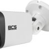 BCS Ultra IP kamera BCS-U-TIP35FSR3