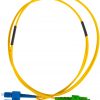 GETFORT SM SC/UPC-SC/APC DUPLEX OPTIKAKIUDKONNEKTOR 1M