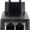 Daugiakryptė antena OMNI Getfort 360 (ANT-360)