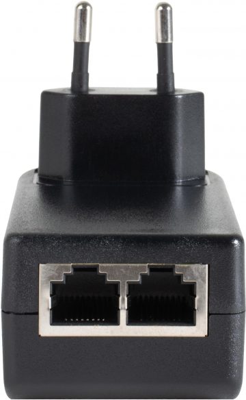 Daugiakryptė antena OMNI Getfort 360 (ANT-360)