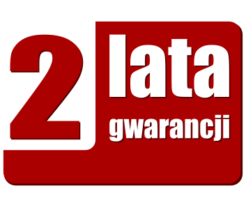 Патчкорд Cat.5e UTP 3м серый