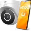 IMOU Turret SE IP kamera IPC-T42EP-C