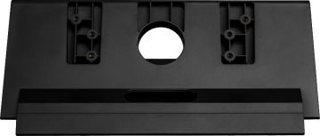 BCS-MON-P stalo stovas BCS-MON-P stalo stovas